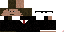 Texture for KN Tux