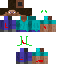 Texture for ,LKP