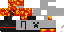 Texture for вапр