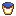 Texture for egr