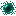 Texture for End Pearl