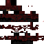 Texture for daredevil