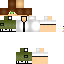 Texture for Ben_10 OS