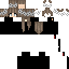 Texture for cucas