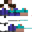 Texture for Elecon2