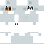 Texture for Sharkiee