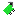 Texture for DriL
