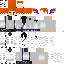 Texture for 