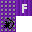Texture for Formidi-Bomb