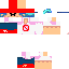 Texture for bf