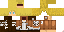 Texture for dsf