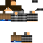 Texture for 2m2o2