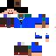 Texture for jaimy