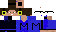 Texture for Machado