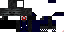 Texture for DarkNitro360