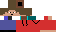 Texture for Tim