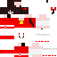 Texture for dango7276