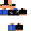 Texture for Алхимик