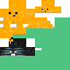 Texture for whiser fromage