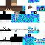 Texture for focaskintl