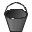Texture for empty_bucket