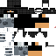 Texture for a