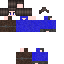 Texture for rpg