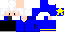 Texture for megumi_hime