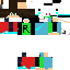 Texture for ronaldOMG