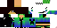 Texture for CodCraft98