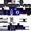 Texture for er