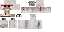 Texture for brad