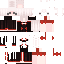 Texture for dfg