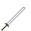 Texture for sooooord