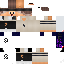 Texture for Render