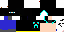 Texture for Dark