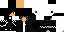 Texture for vector badas