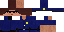 Texture for 11