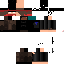 Texture for ecec