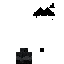Texture for xdddddddd