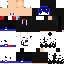 Texture for fffdf