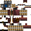 Texture for Automaton Sentience Mk1