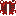 Texture for elytra