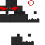 Texture for Tricky phase 4
