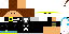 Texture for hdrh