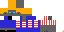 Texture for Rumlebot