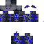 Texture for ttt