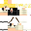 Texture for MELIODAS v2