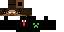Texture for Lali