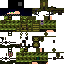 Texture for ray commando Multicam tropic A2